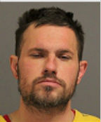 Image of SCHOENING, JONATHAN COLIN